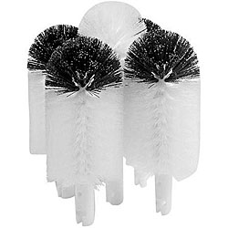Hamilton Beach Glass Washer Replacement Brush Kit