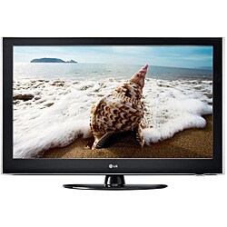 LG 37LH55