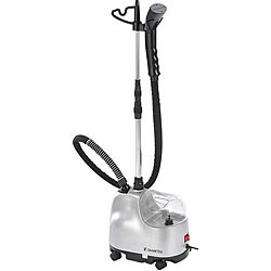 Smartek ST-X2 Professional Garment Steamer