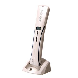 Hairmax Premium Laser PhotoTherapy LaserComb