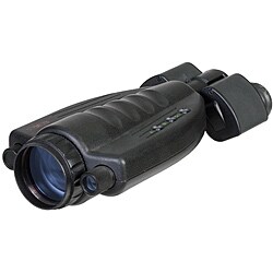 Night Shadow-CGT Night Vision Scope