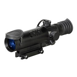 ATN Night Arrow 2-CGT Night Vision Riflescope