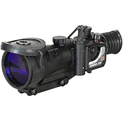 Mars4x-4 Night Vision Scope 