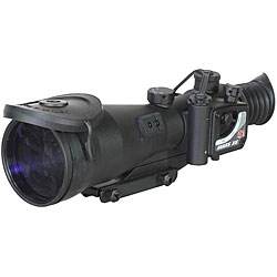 Mars6x-3 Night Vision Scope