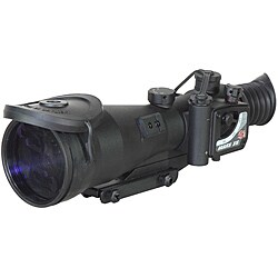 Mars6x-3P Night Vision Scope 