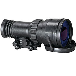 PS22-3 Night Vision Scope Adapter 