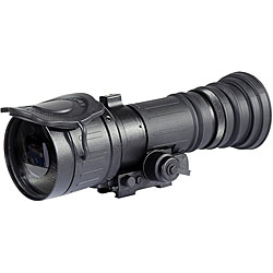 PS40-4 Night Vision Scope Adapter 