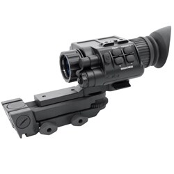 OTIS-17 Thermal Imaging Monocular