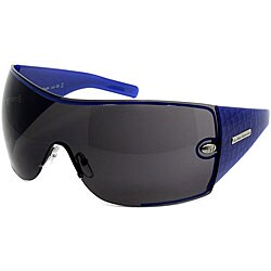 Technomarine Wraparound Sunglasses Tm05s84 03