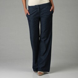 Morrissey Women's 'Dinner' Trousers