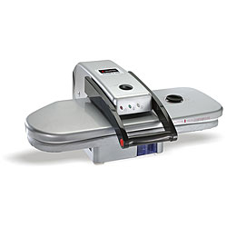 Smartek ST-X500 Professional Steam Press