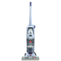 Hoover FH40010B 'Floormate' Hard Floor Cleaner