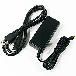 HP PP009L 65W Laptop Power Adapter
