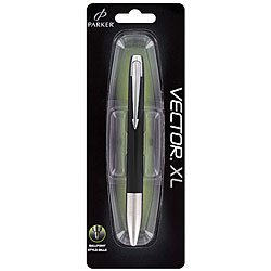 Parker Vector XL Twist-Action Ballpoint Pen