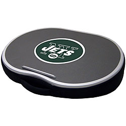 New York Jets NFL Lap Desk