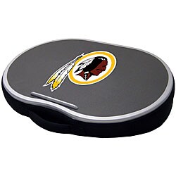 Washington Redskins NFL Lap Desk