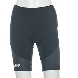 ETA Women's Cycling Shorts