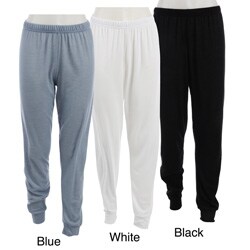 Kenyon Women's Outlast Thermal Underwear Bottom
