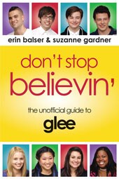 Don`t Stop Believin` (Paperback)