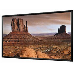 Mustang SC-F82W 16:9 Projection Screen