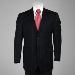 Austin Reed Notting Hill Suit Separate Coat