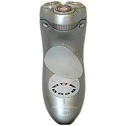 Remington Reconditioned R-9200 Microflex Ultra TCT Shaver