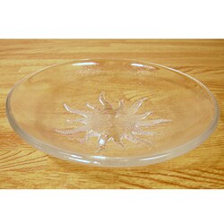 La Rochere 'Soleil' 6.25-inch Coupelle Bowls (Set of 6)