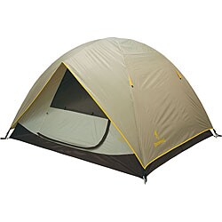 Browning Cypress 2-person Camping Tent