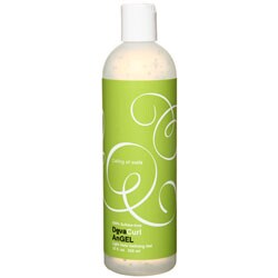 DevaCurl Angel 12-oz Hair Gel