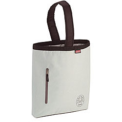 Coleman Insulater Soft Cooler 