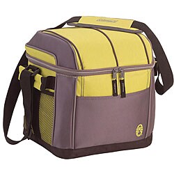 Coleman 24-can Soft Cooler