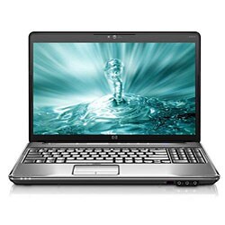 HP Pavilion G71-340us w/Core 2 Duo T6600 2.2GHz/4GB RAM/320GB HDD/DL DVD+-RW/Windows 7 Home Premium 64-Bit (Refurbished)