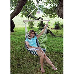 Texsport Daydreamer Hammock Chair