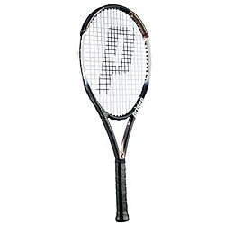 Prince Triple Threat Bandit Oversize Tennis Racquet