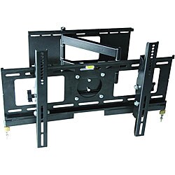 Sylvania  Cantilever 26 to 55-inch Plasma/LCD TV Wall Mount