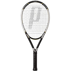Prince 'Thunder Rip' Tennis Racquet