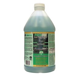 Protec Scale and Stain Preventative and Remover Water Treatment