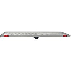 UST 500-pound Cargo Carrier