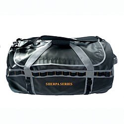 Wilderness Technology Expedition Duffel Bag