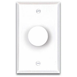 BIC America SVC-2 100-Watt Stereo Volume Control