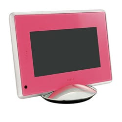 Ality Al Cp7be Pixxa 7 Inch Lcd Digital