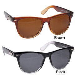 Chinese Laundry Women's Sunglasses