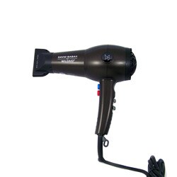 David Babaii for WildAid by FHI Heat Ceramic Tourmaline 1900w Dryer 