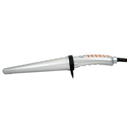 HAI Elite Rod Digital Ceramic Conical Curling Iron