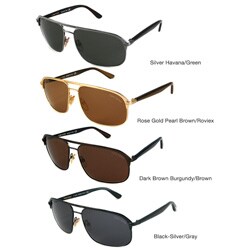 Tom Ford Men