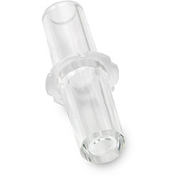 BacTrack Select Replacement Mouthpieces (Case of 100) 