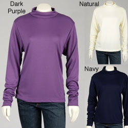 Kenyon Women's Outlast Supreme Thermal Top