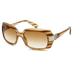 Giorgio Armani Women's Fashion Sunglasses 