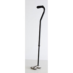 Tru-Motion Advanced Stability Cane