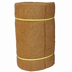 Austram Coco Moss Bulk Roll Liner (2' x 36')